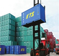 기계 새우 사료 펠릿 기계를 만드는 200-260kg/H 건조한 애완견 사료 20