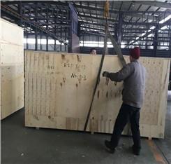 기계 새우 사료 펠릿 기계를 만드는 200-260kg/H 건조한 애완견 사료 18