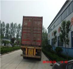 기계 새우 사료 펠릿 기계를 만드는 200-260kg/H 건조한 애완견 사료 19