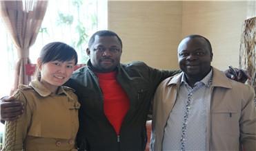 기계 새우 사료 펠릿 기계를 만드는 200-260kg/H 건조한 애완견 사료 27