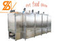 ABB 인버터 새우 사료 160 킬로그램 / Ｈ 애완동물사료 기계