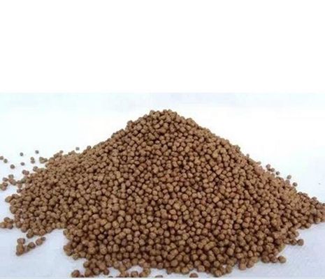 생선 먹이 extruder 생선 떠있는 먹이 기계