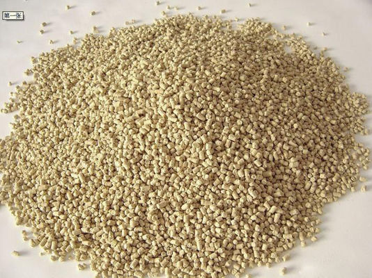 250kg/h 작은 생선 먹이 extruder 생산 라인